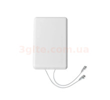 Антенна 3G/4G Toridoku MIMO 2×14 dbi (700-2700MHz)